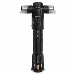 Disney Kylo Ren LIGHTSABER Hilt – Star Wars: Galaxy's Edge -BOYS Sales unnamed file 1005