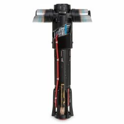 Disney Kylo Ren LIGHTSABER Hilt – Star Wars: Galaxy's Edge -BOYS Sales unnamed file 1008