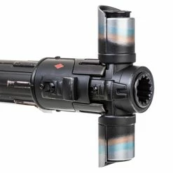 Disney Kylo Ren LIGHTSABER Hilt – Star Wars: Galaxy's Edge -BOYS Sales unnamed file 1009