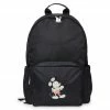 Disney Mickey Mouse Genuine Mousewear Embroidered Backpack -BOYS Sales unnamed file