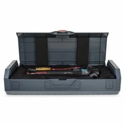 Disney Kylo Ren LIGHTSABER Hilt – Star Wars: Galaxy's Edge -BOYS Sales unnamed file 1010