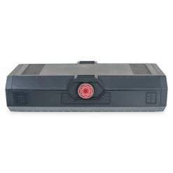 Disney Kylo Ren LIGHTSABER Hilt – Star Wars: Galaxy's Edge -BOYS Sales unnamed file 1011