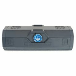 Disney Leia Organa LIGHTSABER Hilt – Star Wars: Galaxy's Edge -BOYS Sales unnamed file 1024