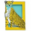 Disney National Geographic Cheetah Pin – Limited Edition -BOYS Sales unnamed file 1025