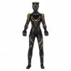 Disney Black Panther Special Edition Doll – Black Panther: Wakanda Forever -BOYS Sales unnamed file 1027