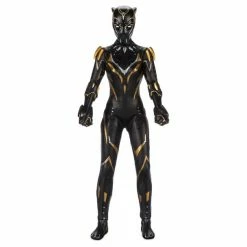 Disney Black Panther Special Edition Doll β Black Panther: Wakanda Forever