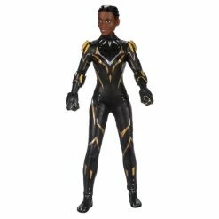 Disney Black Panther Special Edition Doll – Black Panther: Wakanda Forever -BOYS Sales unnamed file 1029