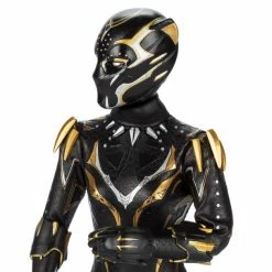 Disney Black Panther Special Edition Doll – Black Panther: Wakanda Forever -BOYS Sales unnamed file 1031