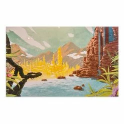 Wakanda – Black Panther – Wish You Were Here! – Disney One Family Pin Celebration 2022 – Limited Edition 7 Wakanda – Black Panther – Wish You Were Here! – Disney One Family Pin Celebration 2022 – Limited Edition -BOYS Sales unnamed file 1038