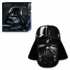 Disney Darth Vader Helmet – Star Wars: The Black Series 1 Disney Darth Vader Helmet – Star Wars: The Black Series -BOYS Sales unnamed file 1039