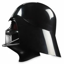 Disney Darth Vader Helmet – Star Wars: The Black Series 11 Disney Darth Vader Helmet – Star Wars: The Black Series -BOYS Sales unnamed file 1041