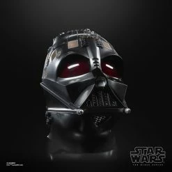 Disney Darth Vader Helmet – Star Wars: The Black Series 15 Disney Darth Vader Helmet – Star Wars: The Black Series -BOYS Sales unnamed file 1045