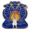 Disney Aladdin Legacy Sketchbook Pin – 30th Anniversary – Limited Release 2 Disney Aladdin Legacy Sketchbook Pin – 30th Anniversary – Limited Release -BOYS Sales unnamed file 1046