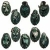 Disney The Haunted Mansion Ghost Portraits Mystery Pin Blind Pack – 2-Pc. – Limited Release 1 Disney The Haunted Mansion Ghost Portraits Mystery Pin Blind Pack – 2-Pc. – Limited Release -BOYS Sales unnamed file 1064