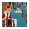 Disney Wart And Merlin Pin – The Sword In The Stone -BOYS Sales unnamed file 1068