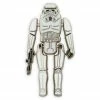 Disney Stormtrooper Action Figure Pin – Star Wars – Limited Release