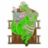 Disney Pete's Dragon Legacy Sketchbook Pin – 45th Anniversary – Limited Release -BOYS Sales unnamed file 1074