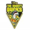Disney The Mighty Ducks 30th Anniversary Pin -BOYS Sales unnamed file 1092