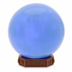Disney Star Wars Life Day Light-Up Orb -BOYS Sales unnamed file 1116
