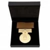 Disney Star Wars Medal Of Yavin -BOYS Sales unnamed file 1117