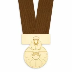 Disney Star Wars Medal Of Yavin -BOYS Sales unnamed file 1119