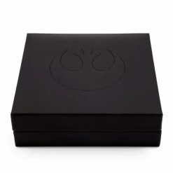 Disney Star Wars Medal Of Yavin -BOYS Sales unnamed file 1120