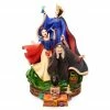 Disney Snow White And The Seven Dwarfs 85th Anniversary Figure 2 Disney Snow White And The Seven Dwarfs 85th Anniversary Figure -BOYS Sales unnamed file 1124