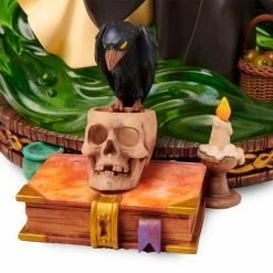 Disney Snow White And The Seven Dwarfs 85th Anniversary Figure -BOYS Sales unnamed file 1127