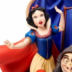 Disney Snow White And The Seven Dwarfs 85th Anniversary Figure -BOYS Sales unnamed file 1129