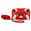 Disney Turning Red Loungefly Wallet -BOYS Sales unnamed file 113