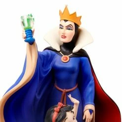 Disney Snow White And The Seven Dwarfs 85th Anniversary Figure -BOYS Sales unnamed file 1130