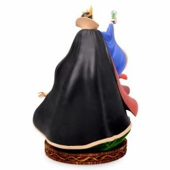 Disney Snow White And The Seven Dwarfs 85th Anniversary Figure -BOYS Sales unnamed file 1131