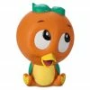 Orange Bird Bank – Walt Disney World 50th Anniversary 1 Orange Bird Bank – Walt Disney World 50th Anniversary -BOYS Sales unnamed file 1133
