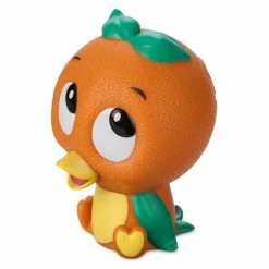 Orange Bird Bank – Walt Disney World 50th Anniversary -BOYS Sales unnamed file 1134