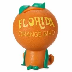 Orange Bird Bank – Walt Disney World 50th Anniversary -BOYS Sales unnamed file 1135