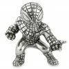 Disney Spider-Man Pewter Mini Figurine By Royal Selangor -BOYS Sales unnamed file 1136