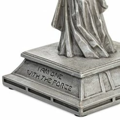 Disney Force Priestess Statue – Star Wars Galaxy's Edge 11 Disney Force Priestess Statue – Star Wars Galaxy's Edge -BOYS Sales unnamed file 1142