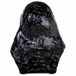 Disney Emperor Miniature Bust – Star Wars 8 Disney Emperor Miniature Bust – Star Wars -BOYS Sales unnamed file 1149