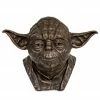 Disney Yoda Miniature Bust – Star Wars -BOYS Sales unnamed file 1151