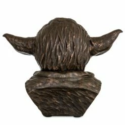 Disney Yoda Miniature Bust – Star Wars -BOYS Sales unnamed file 1153