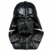 Disney Darth Vader Miniature Bust – Star Wars -BOYS Sales unnamed file 1156