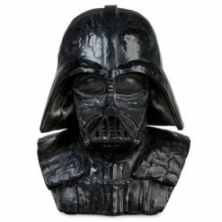 Disney Darth Vader Miniature Bust β Star Wars