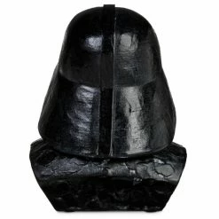 Disney Darth Vader Miniature Bust – Star Wars 8 Disney Darth Vader Miniature Bust – Star Wars -BOYS Sales unnamed file 1158