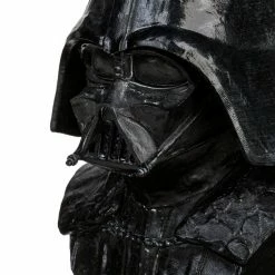 Disney Darth Vader Miniature Bust – Star Wars 9 Disney Darth Vader Miniature Bust – Star Wars -BOYS Sales unnamed file 1159