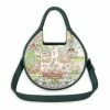 Walt Disney World 50th Anniversary Map Crossbody Bag -BOYS Sales unnamed file 116