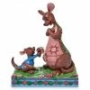 Disney Kanga And Roo ''The Sweetest Gift'' Figure By Jim Shore β Winnie The Pooh 1 Disney Kanga And Roo ''The Sweetest Gift'' Figure By Jim Shore β Winnie The Pooh -BOYS Sales unnamed file 1163