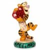 Disney Tigger ''Heartfelt Hug'' Figure By Jim Shore -BOYS Sales unnamed file 1164