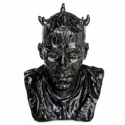 Disney Maul Miniature Bust β Star Wars
