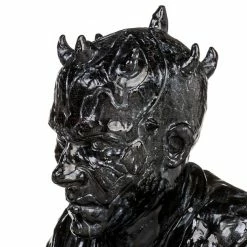 Disney Maul Miniature Bust – Star Wars -BOYS Sales unnamed file 1168