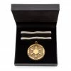 Disney Stars Wars Imperial Medal -BOYS Sales unnamed file 1169